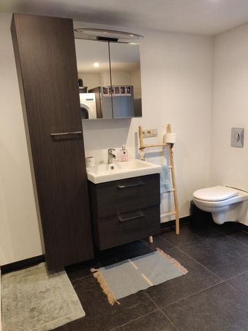 - Sint-Niklaas – Duplex appartement - Photo 5