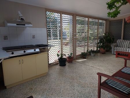 4 Michelle Court, Hay Point - Photo 5
