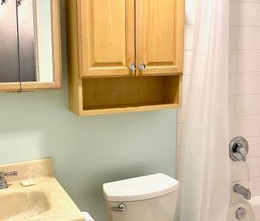 Beach District - Photo 2