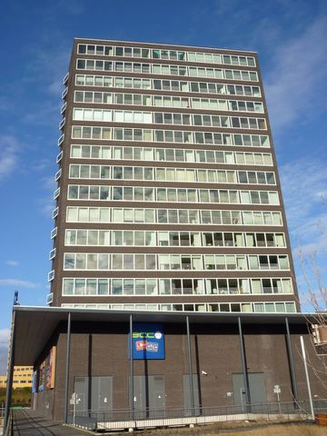 Spijkerhofplein 59 - Photo 3