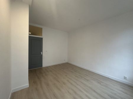 Appartement te huur: Diergaardesingel 94-A 3014 AH Rotterdam - Photo 3