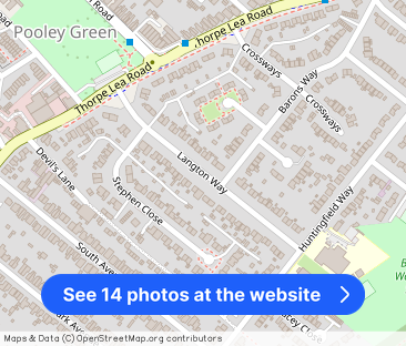 Langton Way, Egham - Photo 1