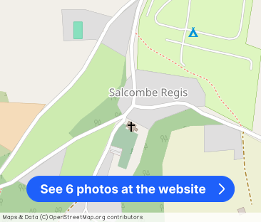 1 bedroom property for rent - Photo 1