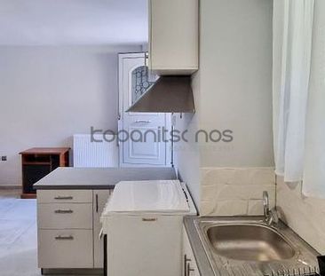 Διαμέρισμα για ενοικίαση Μποζαΐτικα (Πάτρα) - Photo 2