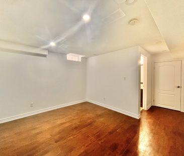 For Lease - 5 Coyle Street, Ajax, Ontario - Photo 2