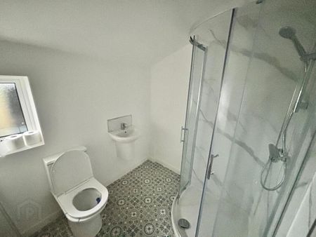 16 Manse Road, Carrowdore, BT22 2EY - Photo 4