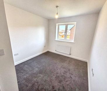 3 bedroom house to rent - Photo 4