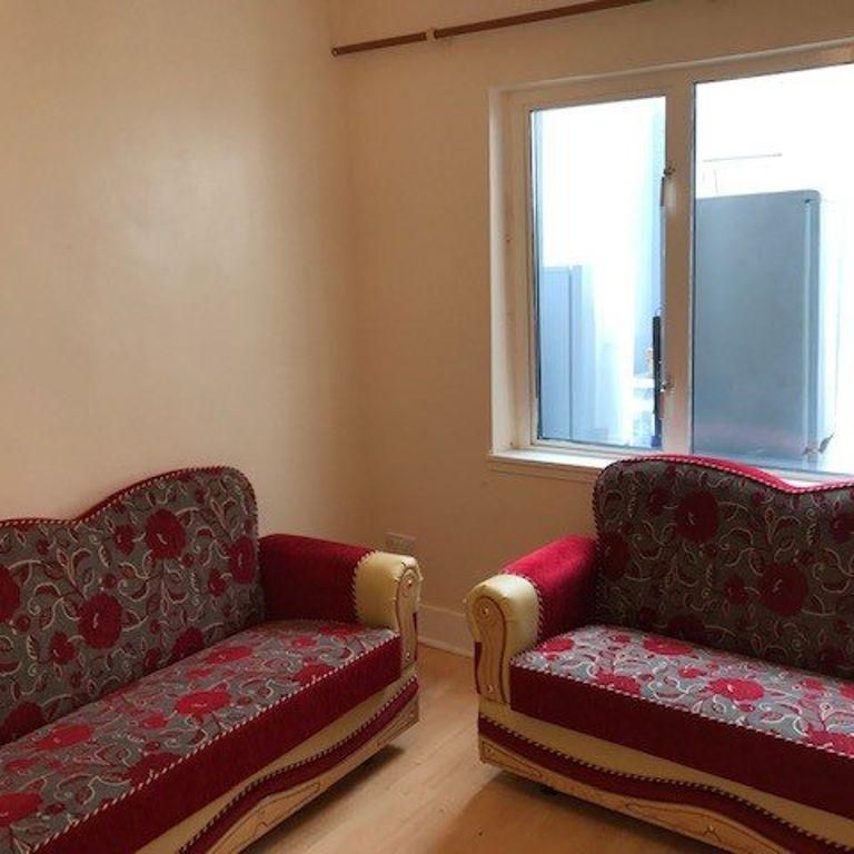 4 bedroom house to rent - Photo 1