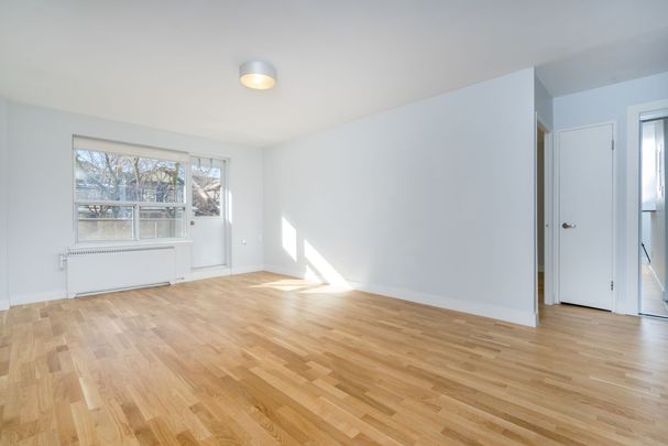 111 Lawton Boulevard - Photo 1