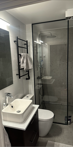 Karlavägen, Stockholm - Foto 4