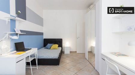 milan, Lombardy 20158 - Photo 4