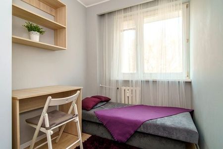 Pokój, Jana III Sobieskiego - Photo 5