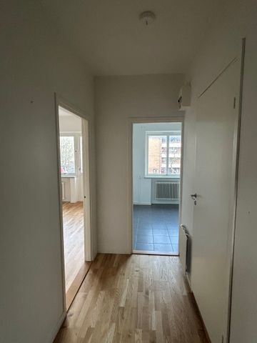 Planteringsvägen, Helsingborg - Photo 5