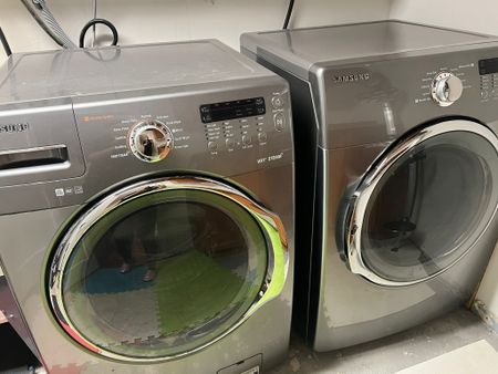 For Lease - 123 Carmen BSMT Crescent, Vaughan, Ontario - Photo 5