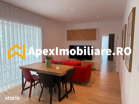 Apartament 2 camere de inchiriat Cotroceni Bucuresti | ApexImobiliare. - Photo 2