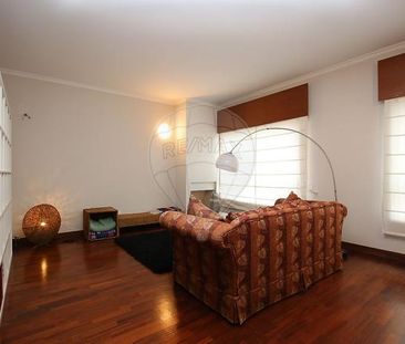 Apartamento T3 - Photo 2