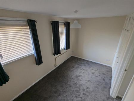 1 bedroom townhouse to rent - Photo 3