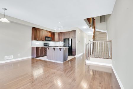 For Lease - 2093 Helene Campbell Road, Barrhaven, Ontario - Photo 4