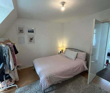 3 bedroom townhouse to rent - Photo 3