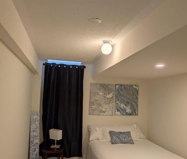 For Lease - 1210 Jim Brewster Circle, Oshawa, Ontario - Photo 3