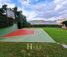 Μονοκατοικία για ενοικίαση - Καλύβια Θορικού, - Photo 6