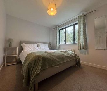 Foundry Drive, Charlestown, St. Austell, PL25 - Photo 5