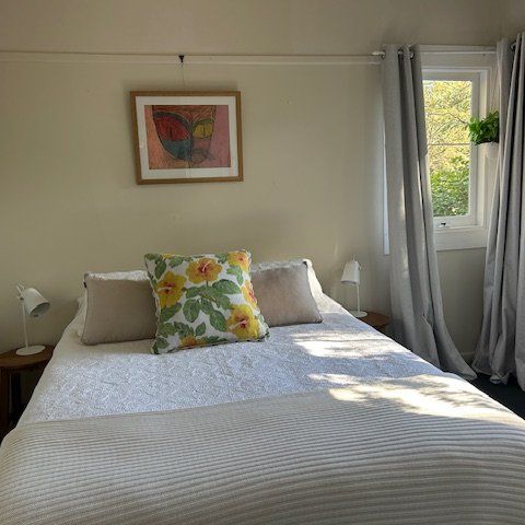 10 Fifth Street, Hepburn Springs - Photo 1