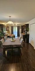 1 room apartment of 61m² in L'Ange-Gardien - Photo 2