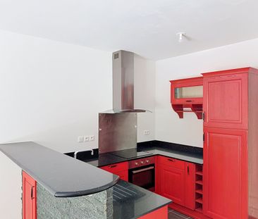Location Appartement 2 pièces 48m² PUGET SUR ARGENS 83480 - Photo 5