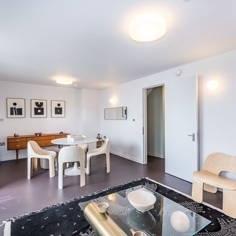 3 bedroom apartment to rent - Photo 1