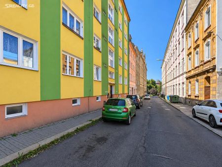 Pronájem bytu 2+1 51 m² - Photo 3