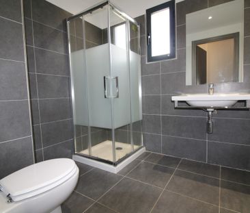 Location appartement à Bastia - Photo 4