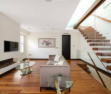 3 bedroom house to rent - Photo 1