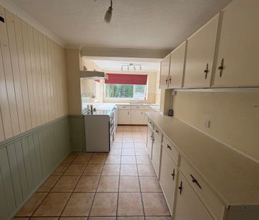 WaterOrtonRoad, BIRMINGHAM - Photo 6