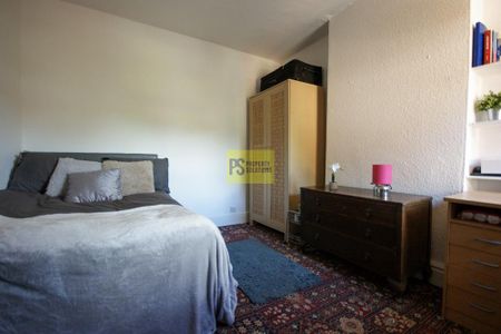 5 bedroom property to rent - Photo 2