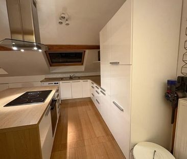 Triplex te huur - Foto 5