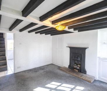 1 bedroom cottage to rent - Photo 2