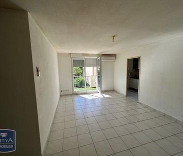 Location Appartement 3 pièces 62m² FORBACH 57600 - Photo 1
