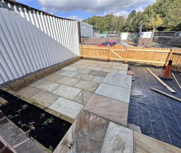 1 Bedroom Detached To Let - Photo 3