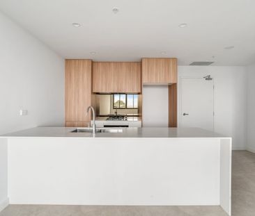 Newly Completed Apartment - Photo 5