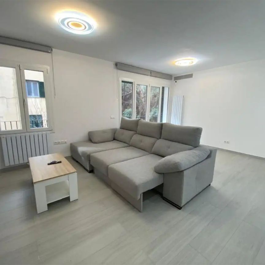 Piso de alquiler en Carrer Urbanización, 8, Sóller - Photo 1