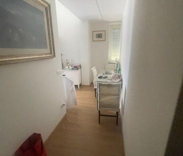 Via Ottorino Lazzarini, Rome, Lazio 00136 - Photo 2