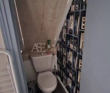 Location Appartement - Photo 6