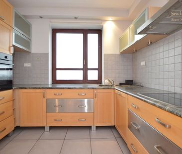 Mieszkanie na wynajem Warszawa, Praga-Południe, Saska Kępa, Zwycięzców - Zdjęcie 6