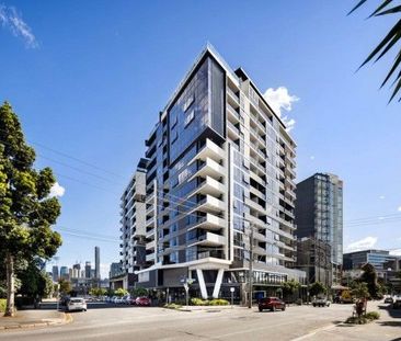 Discover Lavida Apartments: Your Perfect Urban Oasis!2B2B1C Fully F... - Photo 6