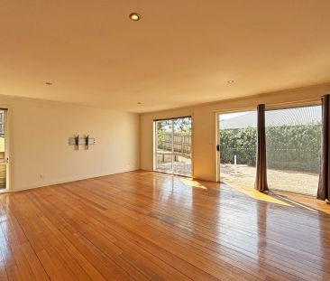 19 Korumburra - Warragul Road, Warragul. - Photo 4