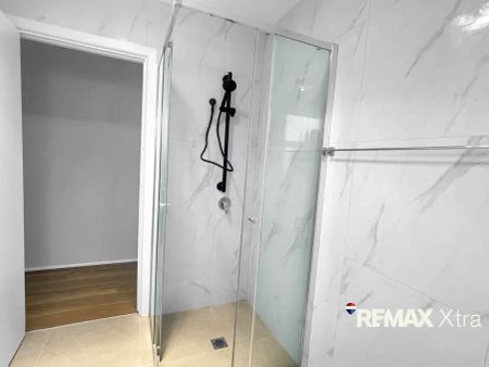 “Charming Blacktown Family Home with a FULL Makeover!” - Photo 3