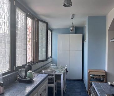 Viale Londra, Rome, Lazio 00142 - Photo 2