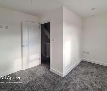 Quenby Lane, Ripley, DE5 - Photo 5