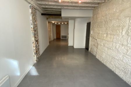 Appartement T2 50m2 de standing - Intra-muros - Photo 3